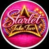 starlettaketwo